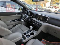 کیا سپۆرتاج